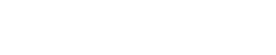 YANSAN Auto Service